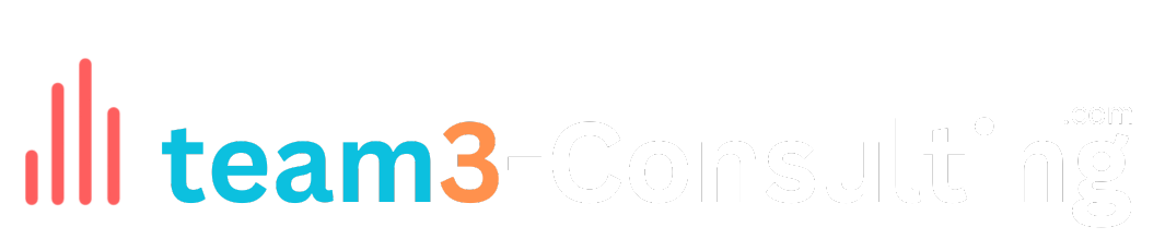 Team3 consulting