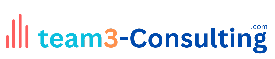 Team3 consulting